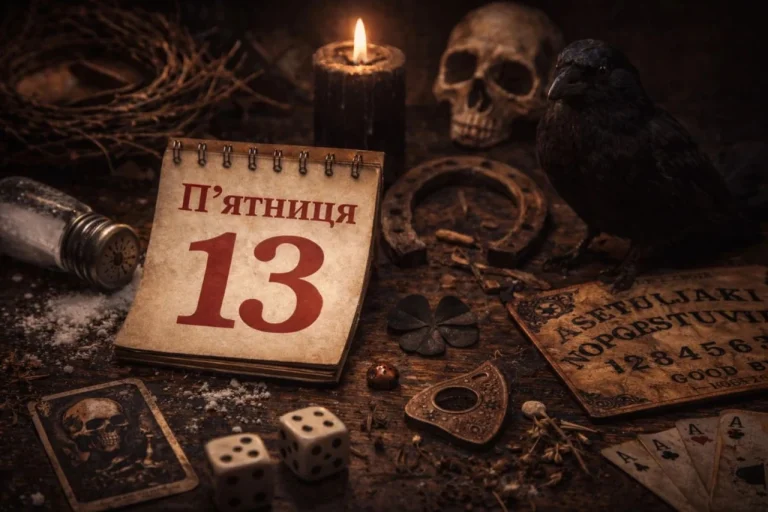 chomu-piatnytsia-13-ho-vvazhaietsia-neshchaslyvoiu-zvidky-tsei-strakh-6702
