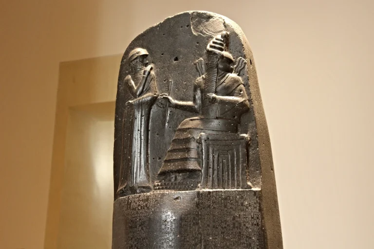 chomu-vazhlyvyi-khammurapi-bilshe-nizh-oko-za-oko-afe7