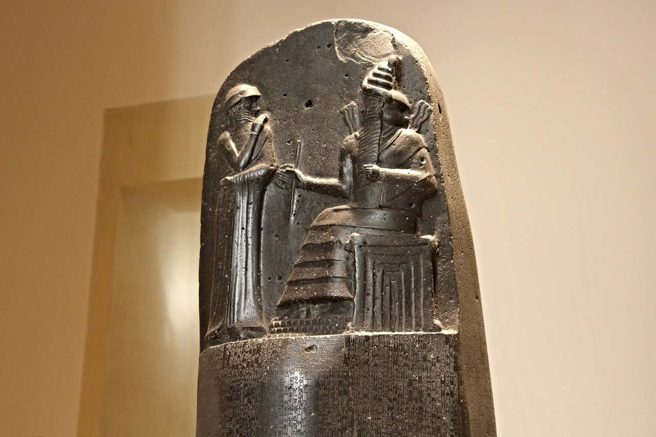 chomu-vazhlyvyi-khammurapi-bilshe-nizh-oko-za-oko-afe7