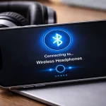 iak-pratsiuie-bluetooth-73ea