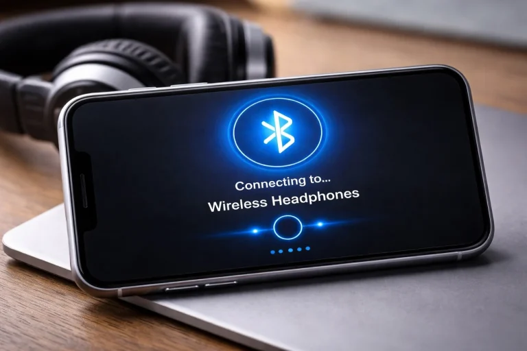 iak-pratsiuie-bluetooth-73ea