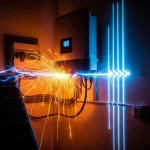 iak-pratsiuie-elektryka-proste-poiasnennia-348d