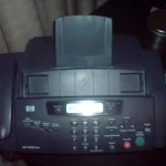 iak-pratsiuie-faks-pryntsyp-peredachi-dokumentiv-po-telefonnii-linii-ae88