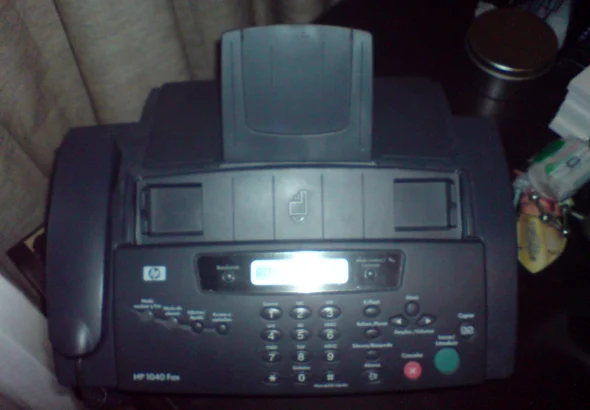 iak-pratsiuie-faks-pryntsyp-peredachi-dokumentiv-po-telefonnii-linii-ae88