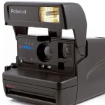 iak-pratsiuie-polaroid-kamera-829c