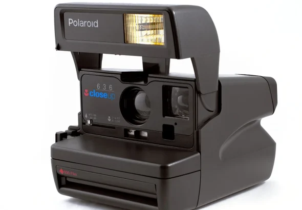 iak-pratsiuie-polaroid-kamera-829c