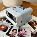 iak-pratsiuie-polaroid-kamera-ff81