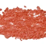 iak-pratsiuiut-pop-rocks-0d15