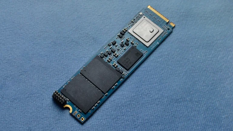 iak-pratsiuiut-ssd-vid-komirok-pamiati-do-kontrolera-5dd1