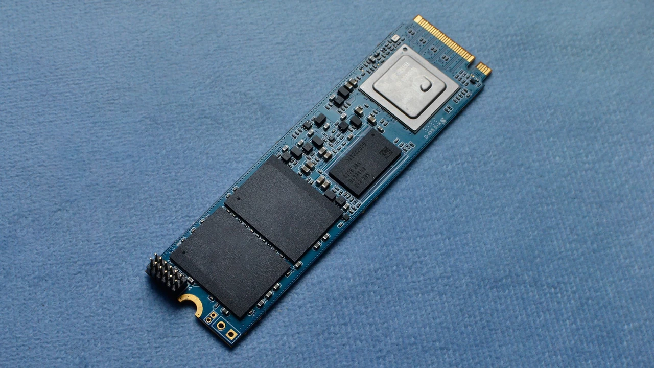 iak-pratsiuiut-ssd-vid-komirok-pamiati-do-kontrolera-5dd1