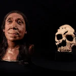 iak-vyhliadaly-homo-sapiens-zovnishnist-pershykh-suchasnykh-liudei-ed7a