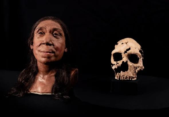 iak-vyhliadaly-homo-sapiens-zovnishnist-pershykh-suchasnykh-liudei-ed7a