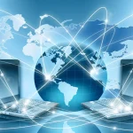 iak-ziednaty-dva-kompiutery-kabel-wi-fi-i-spilni-papky-9bb3