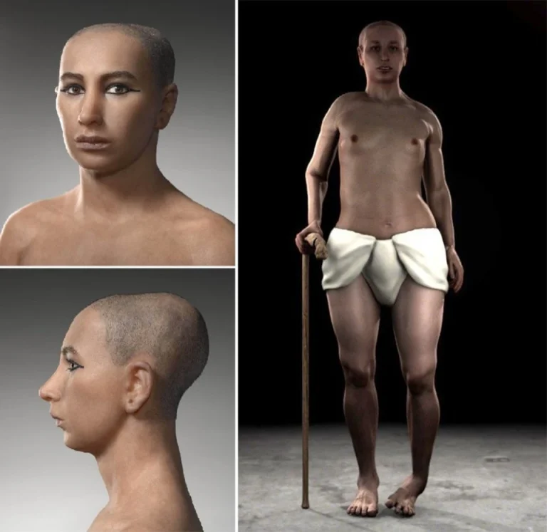 iakoho-zrostu-buv-tutankhamon-ne-karlyk-i-ne-veleten-20ef