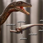 iakyi-buv-nairozumnishyi-dynozavr-troodon-lidyruie-za-mozkom-036d