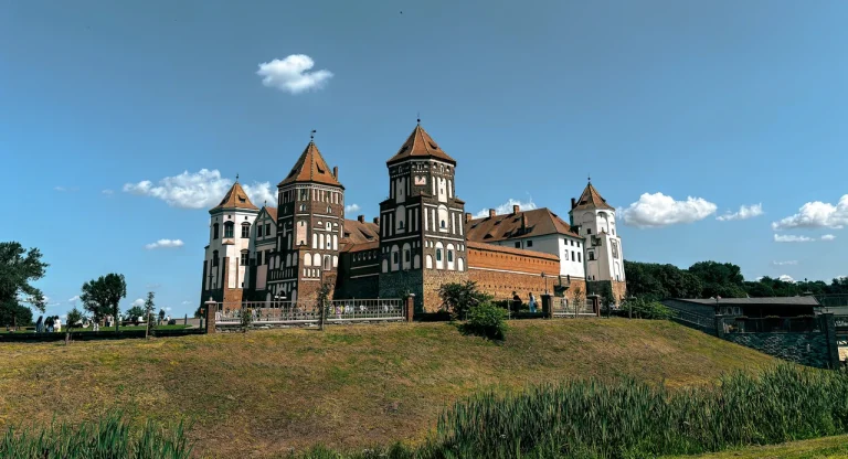 istoriia-bilorusi-vid-davnikh-chasiv-do-nashykh-dniv-9293