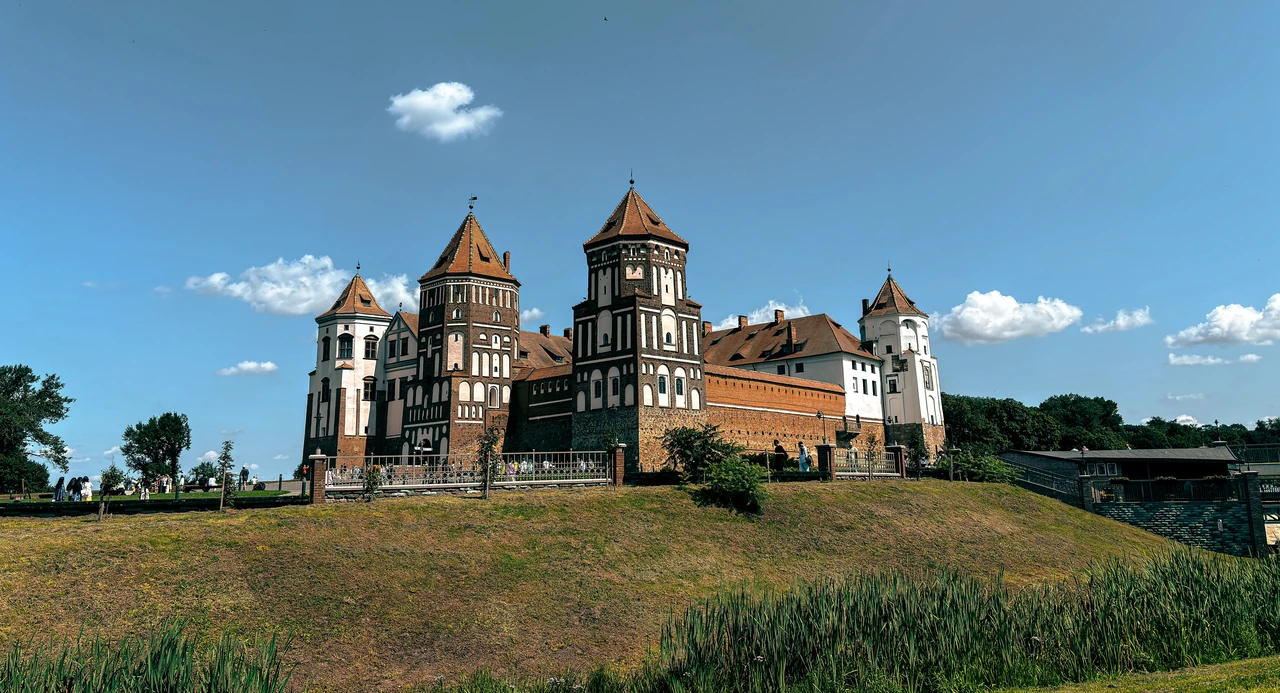 istoriia-bilorusi-vid-davnikh-chasiv-do-nashykh-dniv-9293