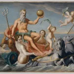 khto-takyi-poseidon-volodar-moriv-i-zemletrusiv-ba12