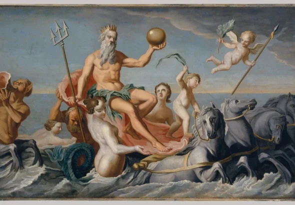 khto-takyi-poseidon-volodar-moriv-i-zemletrusiv-ba12