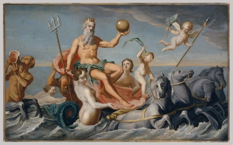 khto-takyi-poseidon-volodar-moriv-i-zemletrusiv-ba12