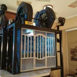 khto-vynaishov-suchasnyi-lift-7315
