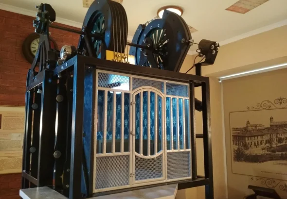 khto-vynaishov-suchasnyi-lift-7315