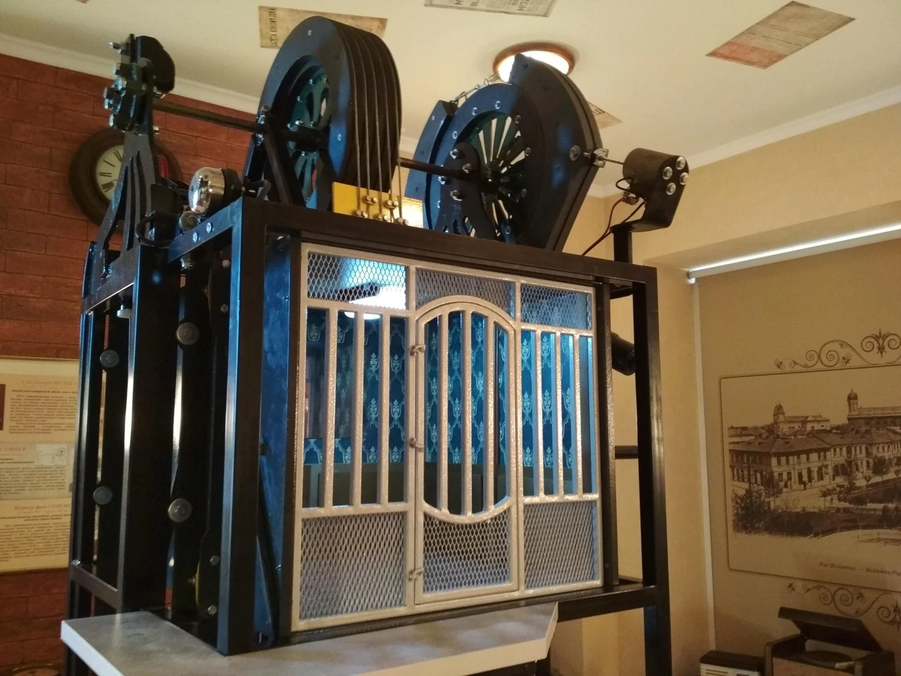 khto-vynaishov-suchasnyi-lift-7315