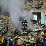 koly-vynaishly-zbroiu-vid-pershykh-spysiv-do-metalu-7dbb