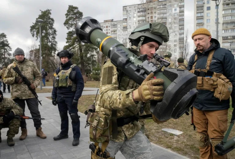 kyivska-nastupalna-operatsiia-2022-roku-iak-zsu-zirvaly-blitskryh-245d