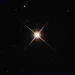 na-iakii-vidstani-arktur-vid-zemli-tochni-dani-astronomiv-889c