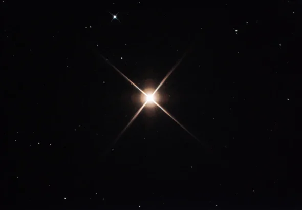 na-iakii-vidstani-arktur-vid-zemli-tochni-dani-astronomiv-889c