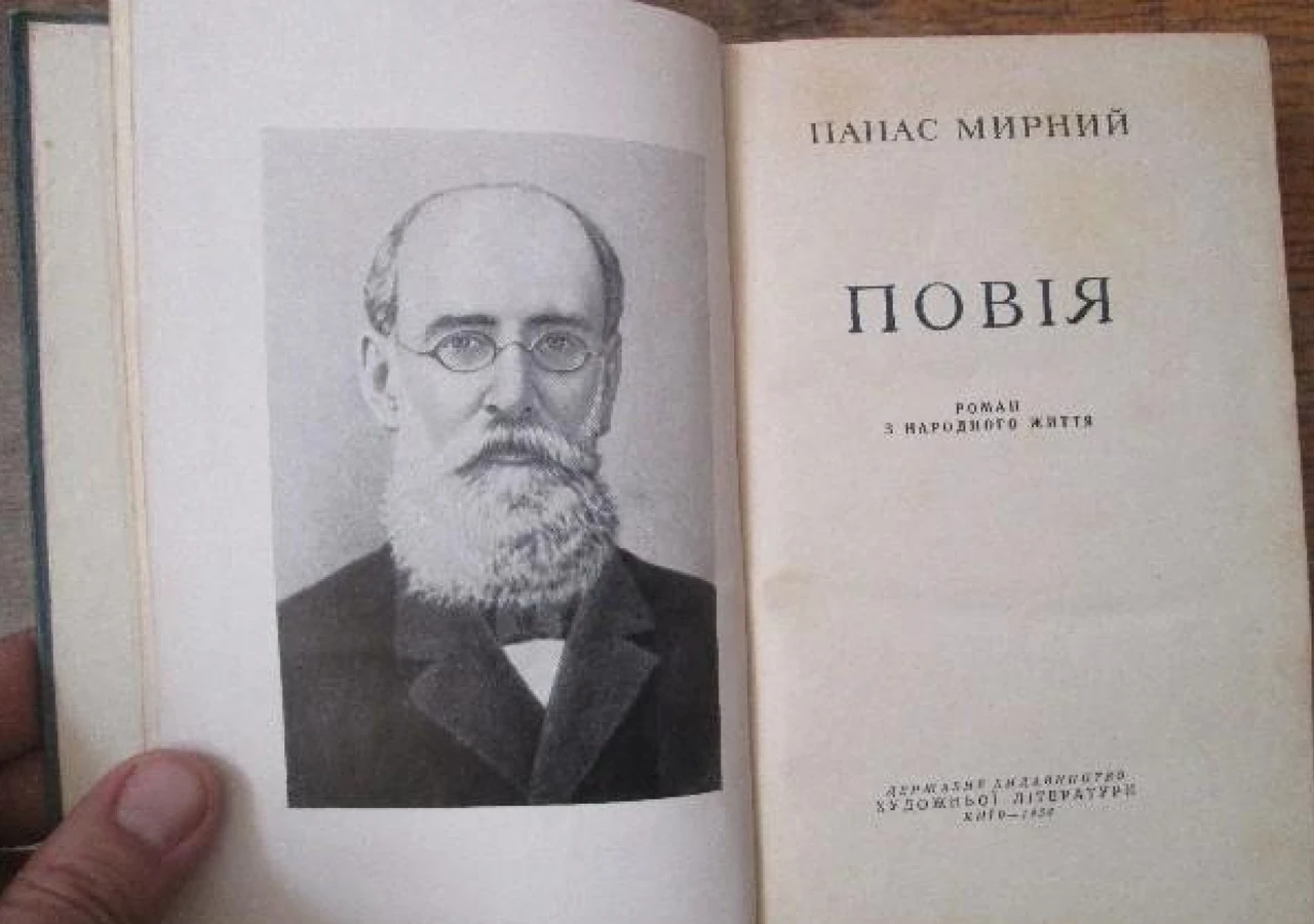 panas-myrnyi-zhyttia-tvorchist-i-znachennia-ukrainskoho-klasyka-ea13