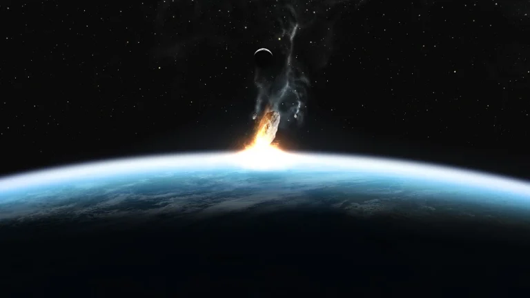 shcho-bude-iakshcho-asteroid-vdaryt-po-zemli-fdf2