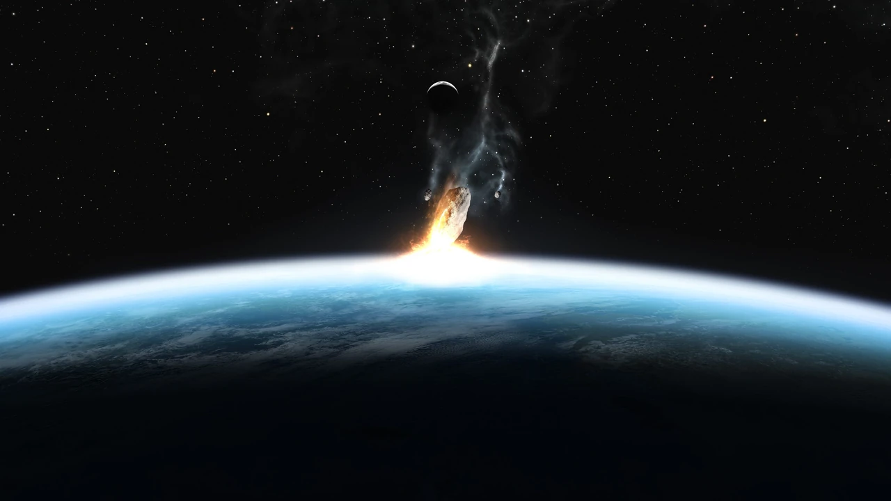 shcho-bude-iakshcho-asteroid-vdaryt-po-zemli-fdf2