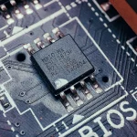 shcho-take-bios-prostymy-slovamy-dee8