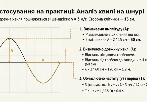 shcho-take-dovzhyna-khvyli-vid-hrebenia-do-hrebenia-a28b
