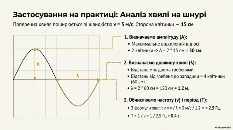 shcho-take-dovzhyna-khvyli-vid-hrebenia-do-hrebenia-a28b