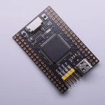 shcho-take-mikrokontroler-ef82