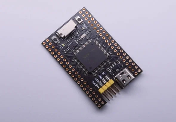 shcho-take-mikrokontroler-ef82