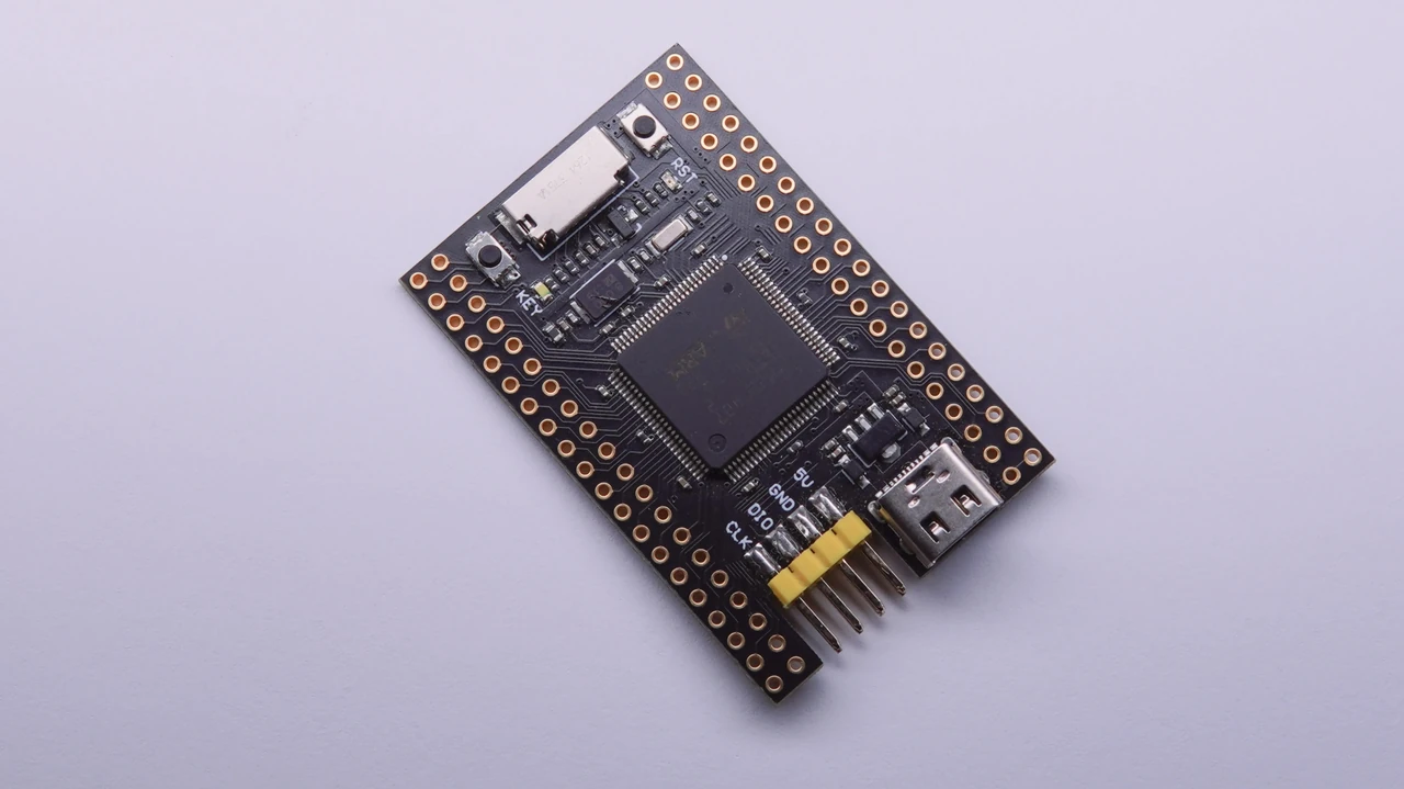 shcho-take-mikrokontroler-ef82