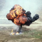 shcho-take-napalm-192f