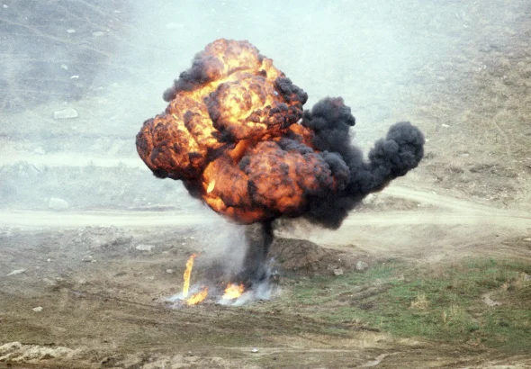 shcho-take-napalm-192f