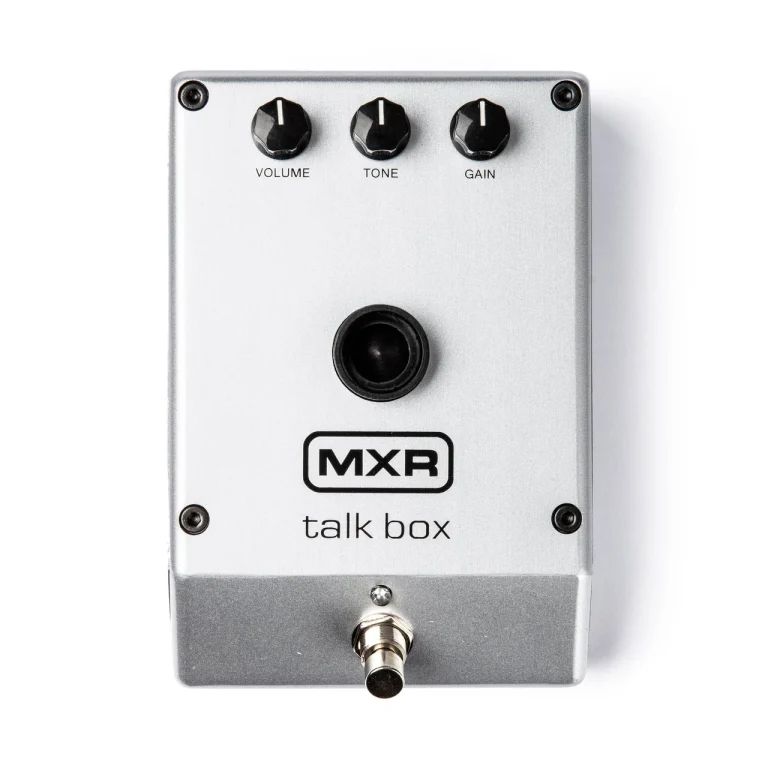 shcho-take-talk-box-3ed1