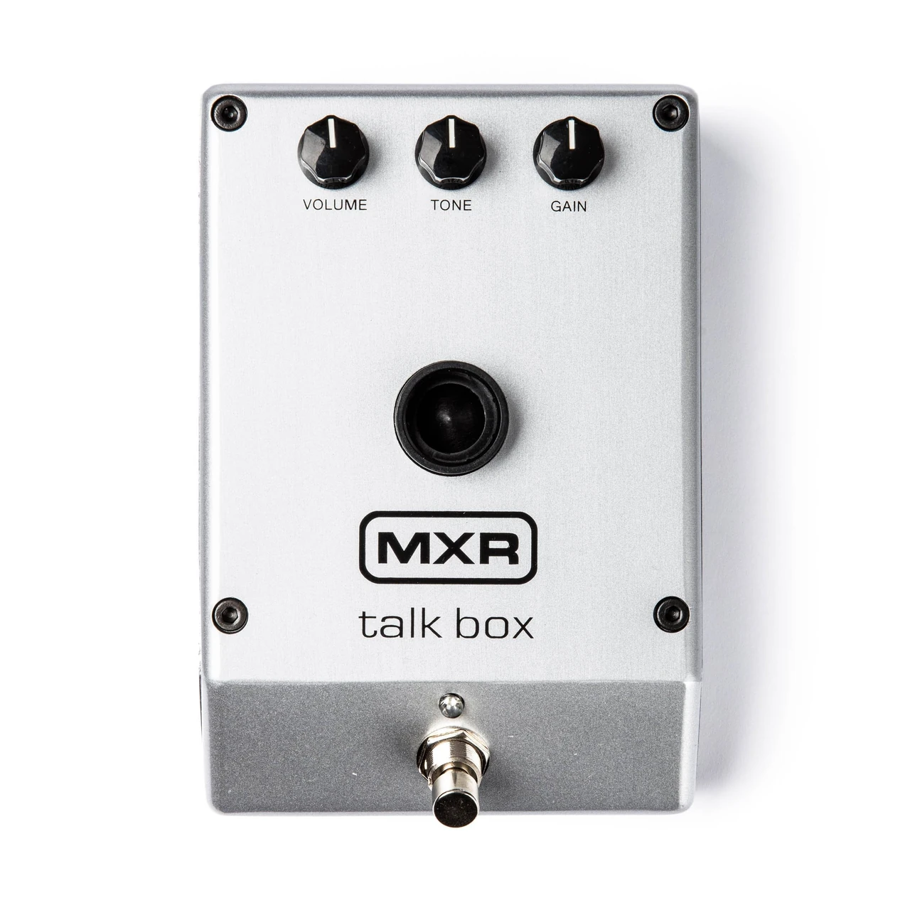 shcho-take-talk-box-3ed1
