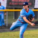 test-na-iakii-pozytsii-meni-hraty-v-beisbol-pidberit-svoie-mistse-7765