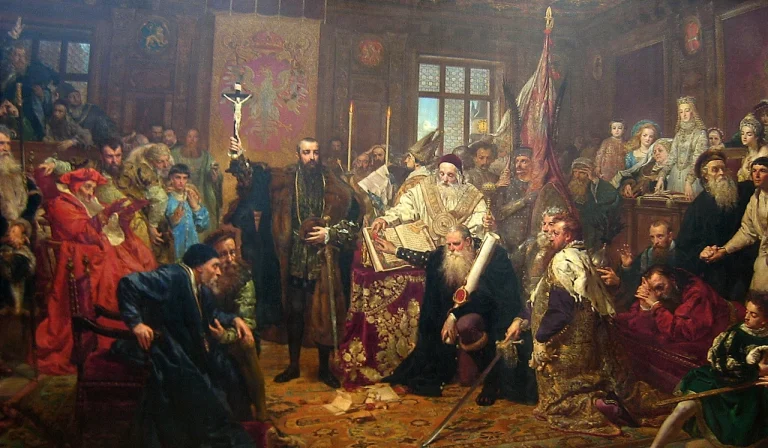 ukrainski-arystokraty-istoriia-shliakhty-ta-kniazivskykh-rodiv-172a
