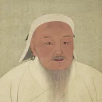 skilky-liudei-ubyv-chynhiskhan-otsinky-dzherela-i-mezhi-toho-shcho-mozhna-znaty-32d3