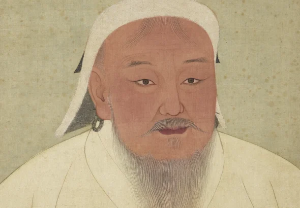 skilky-liudei-ubyv-chynhiskhan-otsinky-dzherela-i-mezhi-toho-shcho-mozhna-znaty-32d3