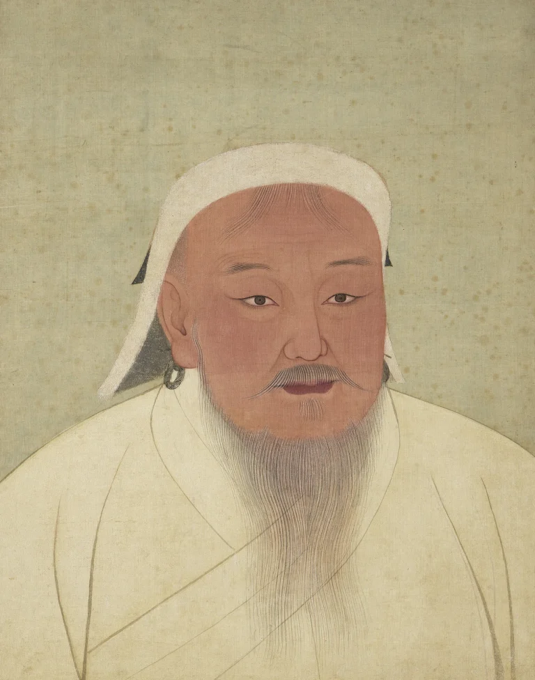 skilky-liudei-ubyv-chynhiskhan-otsinky-dzherela-i-mezhi-toho-shcho-mozhna-znaty-32d3